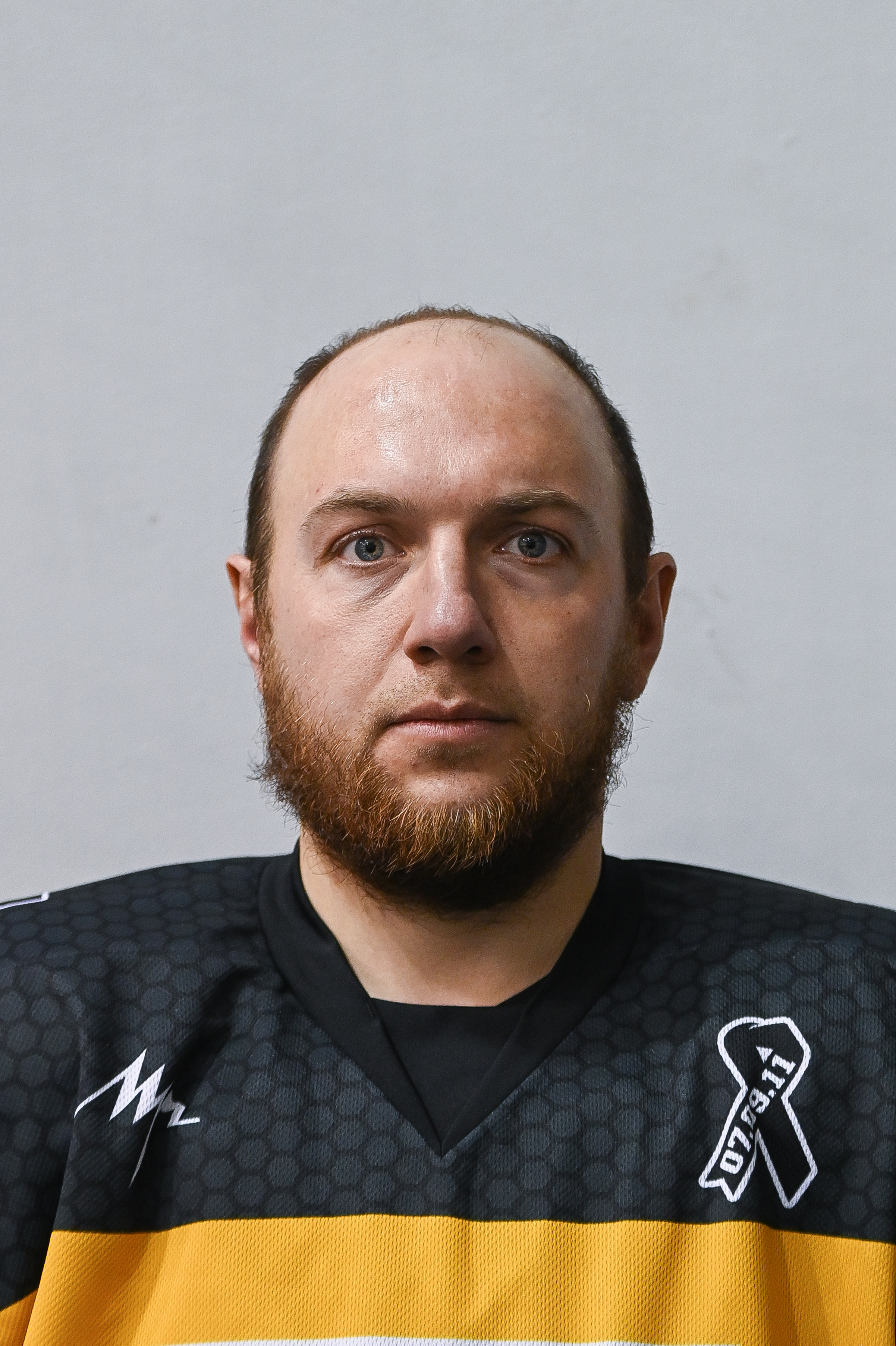 Гуров Александр